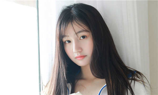 迎江三代试管可以选择男女吗｜三代试管可以选择男女吗有染色体平衡移位