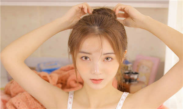 迎江供卵试管婴儿容易成功吗｜供卵试管对身体是否有伤害？