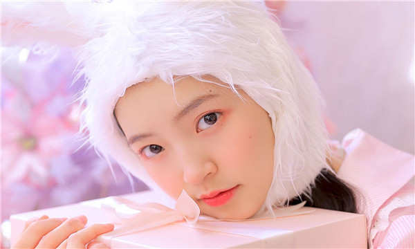迎江试管婴儿可以找别人代怀吗？不孕不育患者家庭的解决方案