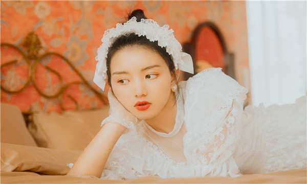迎江生男孩试管婴儿｜生男孩 试管