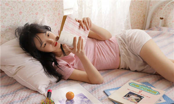 迎江试管婴儿选性别费用，助孕机构帮您实现生育梦想