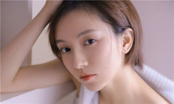 迎江试管助孕包成功，助力不孕不育家庭的梦想