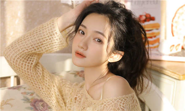 迎江试管代怀助孕生子可靠吗｜试管代怀什么意思