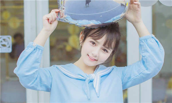 迎江三代试管包男孩机构：助您实现生育梦想的专业选择