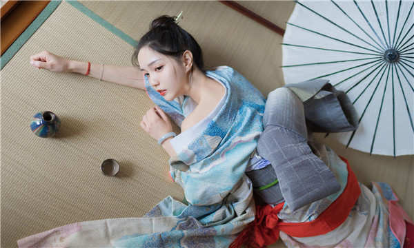 迎江男人不结婚可以试管要个孩子吗｜男人不结婚可以试管要个孩子吗知乎