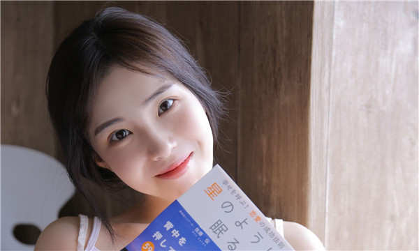迎江包生男孩多少钱？了解代怀生子的费用与流程
