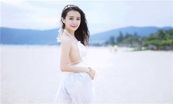 迎江试管婴儿代怀生子的解决方案：为不孕不育患者家庭带来希望