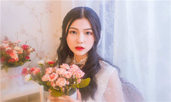 迎江试管供卵的成功率高吗｜试管婴儿供卵是什么意思
