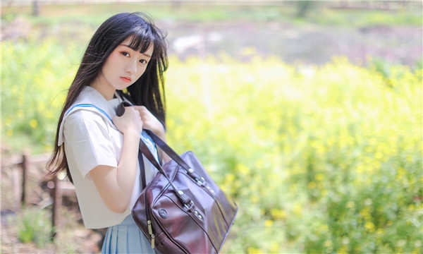 迎江试管生子助孕机构——为不孕不育家庭开启圆梦之旅