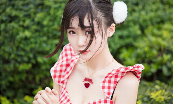 迎江供卵试管婴儿｜供卵试管婴儿长得像谁