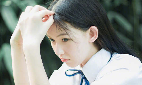 迎江供卵代怀是什么意思｜供卵自怀的成功率高吗