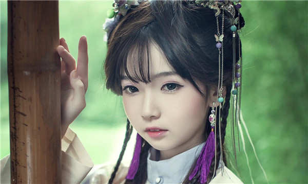 迎江供卵试管代怀生子多少钱，助你顺利迎来自己的孩子