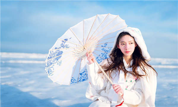 迎江试管代怀生子多少钱一个？助孕之路的费用分析与方案选择