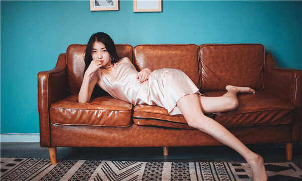 迎江试管供卵代怀生子机构的选择与保障