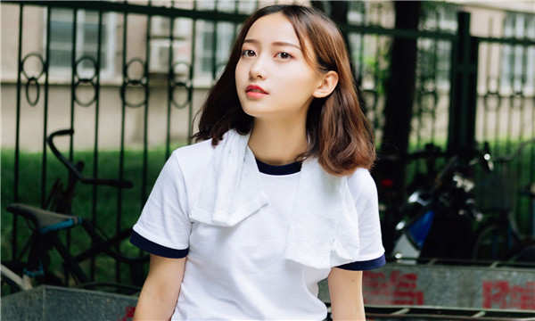 迎江试管婴儿男孩费用大概要多少钱左右？实际情况解析！
