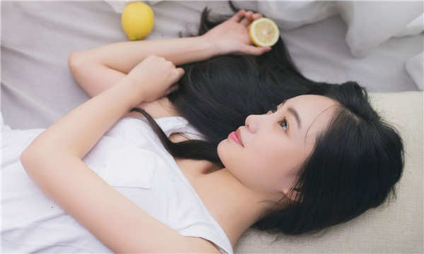 迎江代怀生子什么意思｜代怀是什么