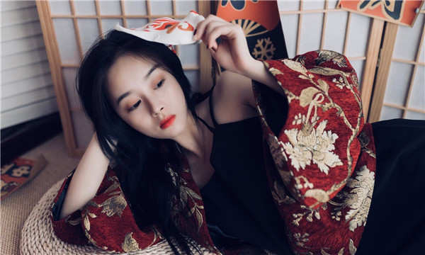 迎江“试管包成功医院可信吗？”——不孕不育家庭的理智选择