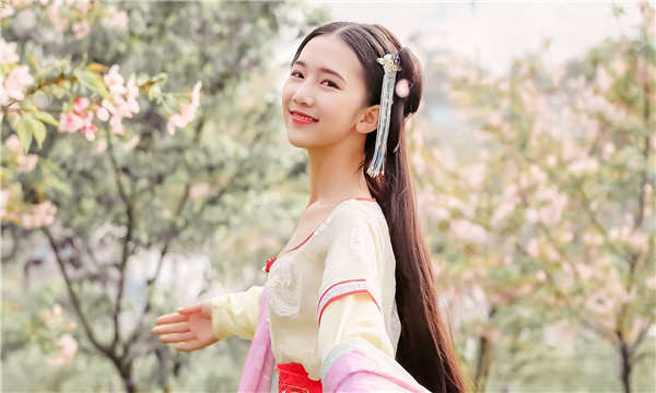迎江三代试管包成功价格表：助你圆梦婴儿的真实成本