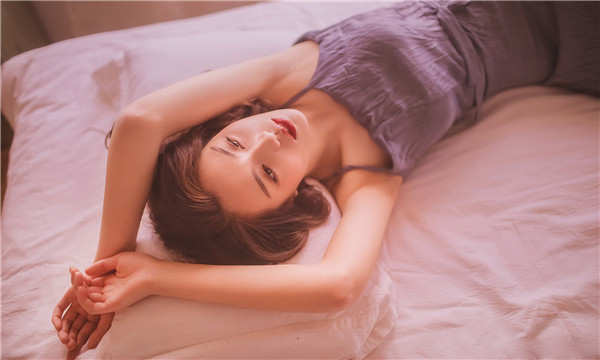 迎江供卵试管婴儿哪家好？为不孕不育家庭提供更佳助孕方案