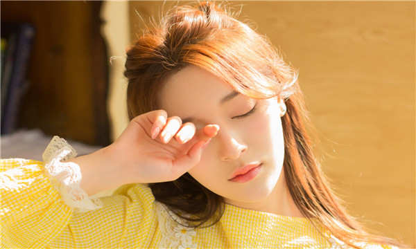 迎江女人做试管的更佳年龄-｛年龄大有影响吗？｝