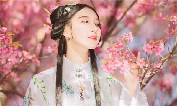 迎江试管助孕什么意思｜试管助孕的步骤