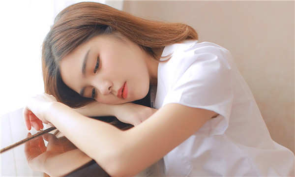 迎江供卵代怀公司-｛供卵代怀是什么意思｝