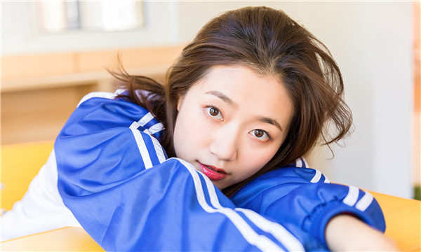 迎江试管婴儿生男孩的几率大还是女孩几率大｜试管婴儿生男孩的几率大还是女孩几率大呢