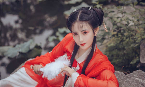 迎江借卵做试管的费用｜国内哪有借卵生子医院