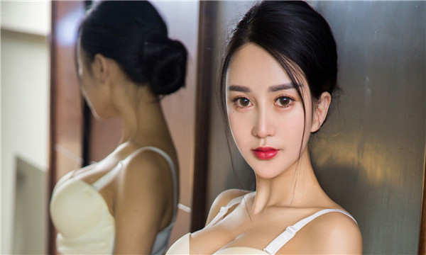 迎江试管助孕机构排名-｛随着不孕不育问题日益严重｝