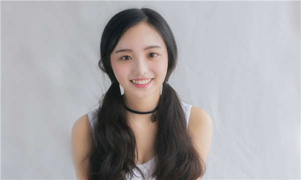 迎江试管代怀生男孩还是女孩｜试管代怀生男孩还是女孩好