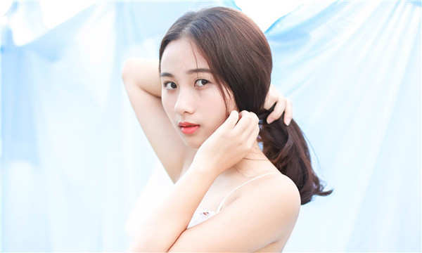 迎江贝宝试管代生助孕公司—助孕家庭实现梦想的优选