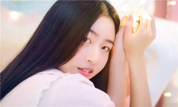 迎江三代试管婴儿包成功医院｜40岁以上做几代试管