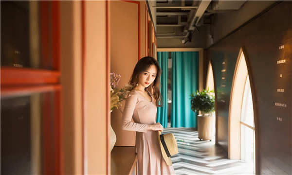 迎江试管代怀生子机构多少钱？全方位解答你关心的问题
