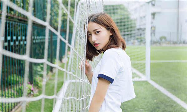 迎江供卵代生包男孩机构｜供卵生子的费用
