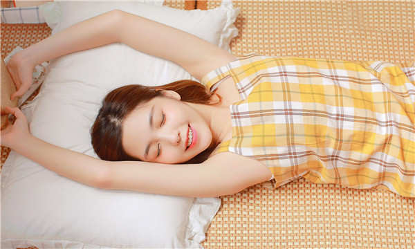 迎江试管助孕生子流程及如何借助专业机构实现梦想