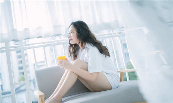 迎江私人代怀助孕