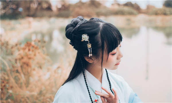 迎江试管助孕生子多少钱？了解真实费用让你更安心