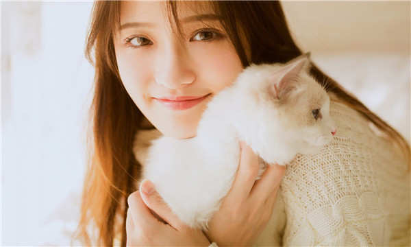 迎江试管婴儿可以让别人代生吗｜试管婴儿可以让别人代生吗孕妇