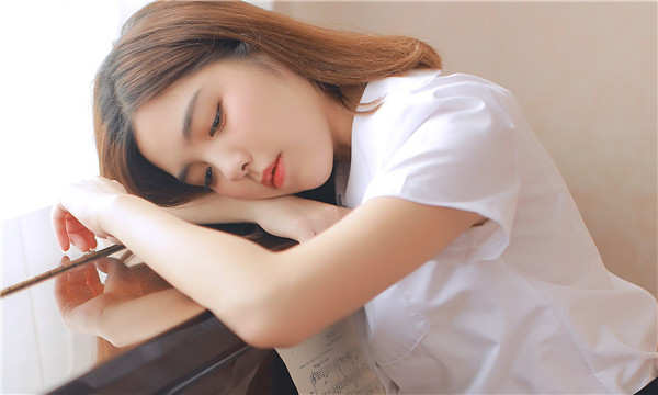 迎江试管代怀生子多少钱一个，助您实现育儿梦想