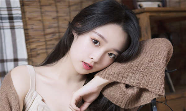 迎江供卵试管婴儿-｛在当今社会｝