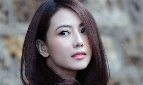 迎江供卵试管婴儿机构｜国内试管供卵试管流程及费用