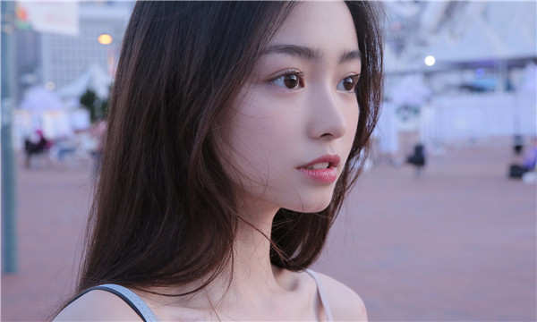 迎江借卵代生机构｜借卵生子的费用是多少