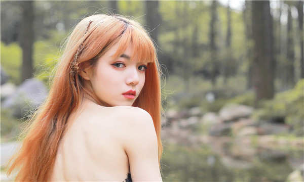 迎江贝宝助孕助孕生子，带您实现家庭完整的美好愿望