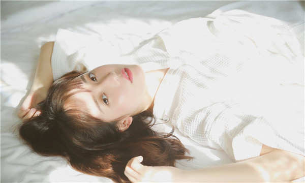 迎江一代试管生男孩的经验｜一代试管生男孩多还是女孩多